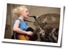 Failure Chords by Laura Marling