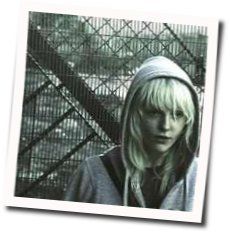 Ghosts Chords by Laura Marling