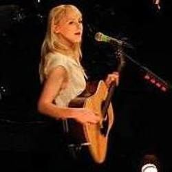 Held Down Chords by Laura Marling