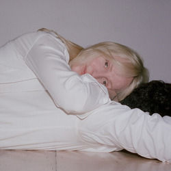 Laura Marling tabs for Hope we meet again