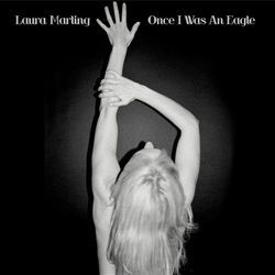 Little Bird Ukulele Chords by Laura Marling