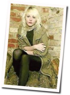 London Town Chords by Laura Marling
