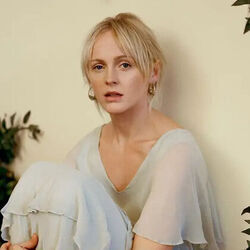 Lullaby Tab by Laura Marling