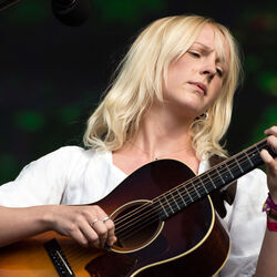 Lullaby Instrumental Intro by Laura Marling