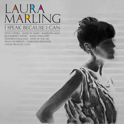 Made By Maid by Laura Marling