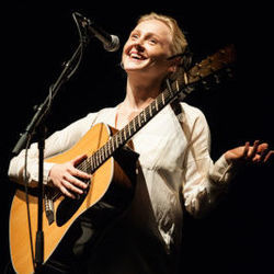 Narrow Road by Laura Marling