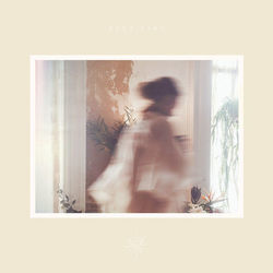 Next Time Chords by Laura Marling