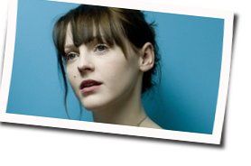 Next Time Live Tab by Laura Marling