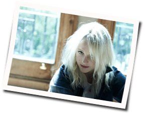 Not Done Traveling Ukulele Chords by Laura Marling