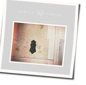 Nothing Not Nearly Chords by Laura Marling