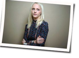 Nouel Chords by Laura Marling