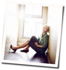One Day Soon Tab by Laura Marling