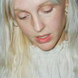 Patterns Tab by Laura Marling