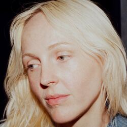 Patterns In Repeat Tab by Laura Marling
