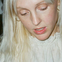 Patterns Ukulele Chords by Laura Marling