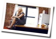 Laura Marling tabs for Short movie