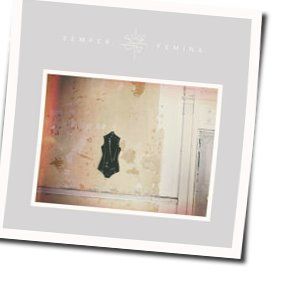Soothing Bass Tab by Laura Marling