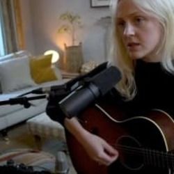 Strange Girl by Laura Marling