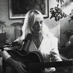 The End Of The Affair by Laura Marling