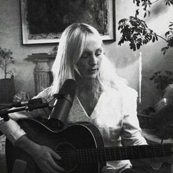 The End Of The Affair Tab by Laura Marling