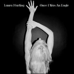 When Were You Happy And How Long Has That Been by Laura Marling