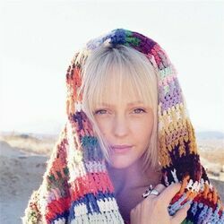 You Know Chords by Laura Marling