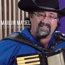 A Matogrossense Chords by Marlon Maciel