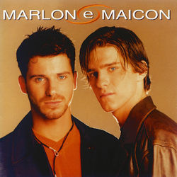 Quando Eu Mais Precisei De Você Chords by Marlon & Maicon