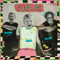 Chamberí Chords by Marlon