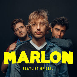 De Perreo Chords by Marlon