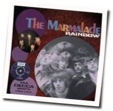 Rainbow Chords by Marmalade