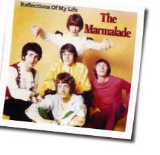 Reflectio Chords by Marmalade