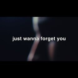 Just Wanna Forget You Chords by MARO
