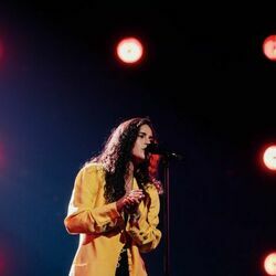 Saudade Saudade Live Chords by MARO
