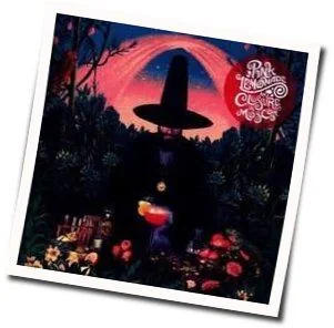 Closure Acoustic Chords by Maroon 5