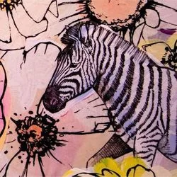 Echo Chords by Maroon 5