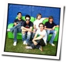 I Won't Go Home Without You (Ver2) Chords by Maroon 5