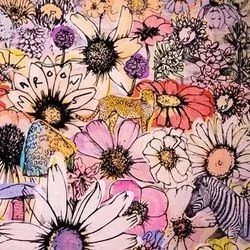 Jordi Album Chords by Maroon 5