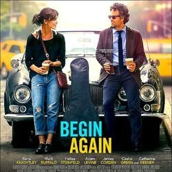 Lost Chords by Maroon 5