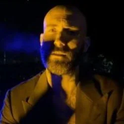 Nobodys Love (Ver2) Chords by Maroon 5