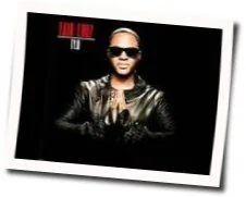 Nothing Last Forever Chords by Maroon 5