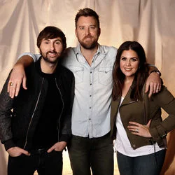 Out Of Goodbyes Bass Tab by Maroon 5