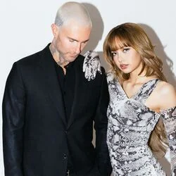 Priceless Bass Tab by Maroon 5