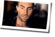 Sugar Acoustic Tab by Maroon 5