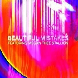 Beautiful Mistakes Ukulele Chords by Maroon 5