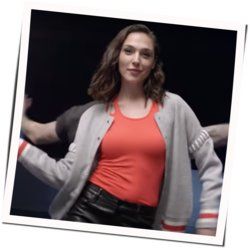 Girls Like You  Tab by Maroon 5
