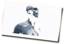 Love Somebody  Chords by Maroon 5