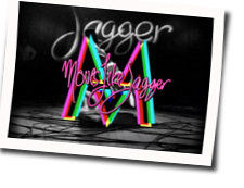 Moves Like Jagger by Maroon 5