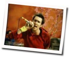 Shoot Love Chords by Maroon 5