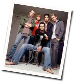 The Man Who Never Lied Chords by Maroon 5